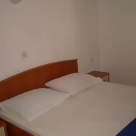 Cico Gdinj